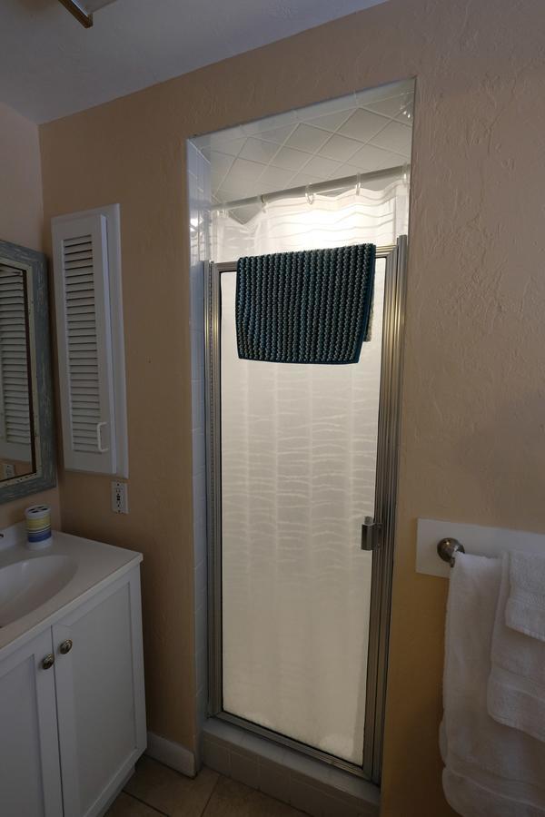 Seahorse Cottages - Adults Only Sanibel Exterior foto